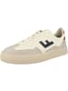 Flamingos Life Sneaker low Burela Bold in creme