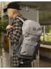 Nitro Rucksack DAYPACKER TWO in GRAPHITE