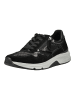 Gabor Sneaker Antracite