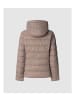 Pepe Jeans Jacke in Rosa