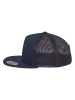  Flexfit Trucker - Classic in navy