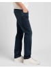 Lee Jeans Rider - Slim Fit - in Artax
