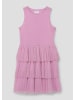 s.Oliver Kleid  in  4442_pink