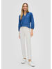 s.Oliver Jeans-Hose BETSY  in  02Z1_ecru