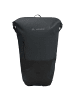 Vaude CityGo 18 - Rucksack 47 cm (heron) in schwarz