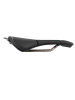 Prologo Fahrrad-Sattel Scratch M5 PAS AGX in schwarz
