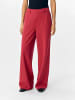Object Hose in Karanda Red