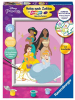 Ravensburger Verlag GmbH Nonbook - Disney Prinzessinnen