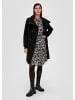 s.Oliver Kleid in 07A3_natur