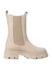 Tamaris Chelsea Boot in ANTELOPE