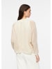 comma Strickjacke in 9300_helles beige