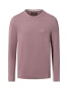 Marc O'Polo Pullover in flieder - 0001