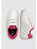 Fila Sneaker in Weiß