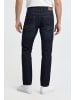 BLEND Bequeme Jeans BHRock in Blau