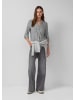 s.Oliver Bluse in 69G9_petrol