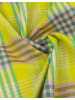 Oilily Badri Bluse in Gelb