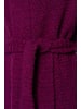 Mart Visser Evelyn Weste Dark Berry