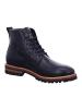 PANAMA JACK Herren- Winterschuhe warm Emery Igloo C3 in Schwarz