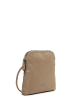 EMILY & NOAH Umhängetasche E&N Jill in sand