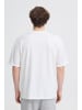 BLEND T-Shirt BHKriso 3er-Pack in 3x Snowwhite (205771)