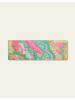 Oilily A-knotty Stirnband in Rosa