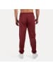 SMILODOX Jogginghose Ilyas in Bordeaux