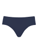 Puma Badehose PUMA SWIM WOMEN HIPSTER in Navy