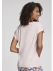 VIVANCE DREAMS T-Shirt in rosa