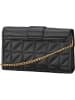 Love Moschino Umhängetasche Smart Daily Bag 4053 in Black