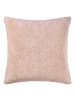 Butlers Kissen NANTUCKET in Multicolor