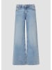 QS Jeans-Hose CATIE in 53Y7_blau