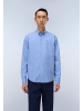 Napapijri Hemd 10535740408150 Blau