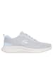 Skechers Sneaker SKECH-LITE PRO 2.0-EVERYDAY PACE in grey