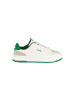 ellesse Weiß Herren Sneaker aus Polyurethan