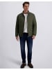 Pierre Cardin Jacke in Dusty Olive