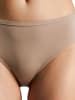 Nina von C. 2er Pack Jazzpant in noisette