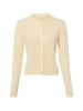 Levi´s Strickjacke in vanille - 0001
