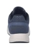 Josef Seibel Sneaker Elli 17 in blau