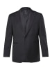 JP1880 Sakko in schwarz