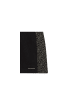 Emporio Armani Sweatbermuda 7B000281 Schwarz