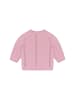 Noppies Strickjacke in Pink Nectar