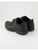 Ecco Sneaker low in Schwarz