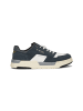 G-Star Raw Rine CTR Sneaker off white/blue
