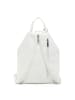 Tamaris Nele City Rucksack 40 cm white