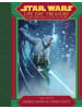 Sonstige Verlage Kinderbuch - Star Wars Life Day Treasury: Holiday Stories From a Galaxy Far, Far