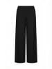 Wasabi Concept Hose WA-SABINA in 9999C BLACK COMBI