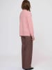 Noa Noa Strickjacke AlayaNN in Rose