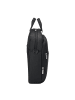 Roncato Easy Office 2.0 Aktentasche 43 cm Laptopfach nero