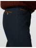 Meyer Chinos DUBLIN in dunkelblau