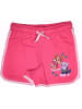 Paw Patrol Shorts Paw Patrol Skye & Everest in Pink